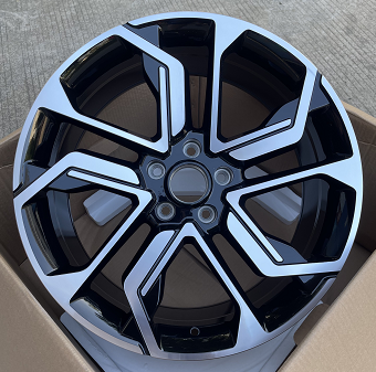NIO LiAuto Xiaomi HJ0120